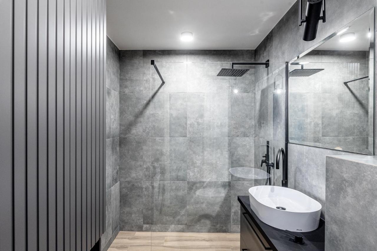 Urban Center Appartamento VNO